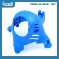 Betafpv Mini Canopy - Blue