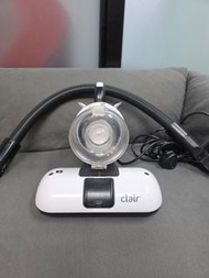 Clair 旋風除螨吸塵機