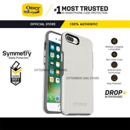 เคส OtterBox รุ่น Symmetry Series - iPhone 8 Plus / iPhone 7 Plus / iPhone 8 / iPhone7