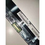 Lenovo ThinkPad R480 E480 E485 E490 T480 HD IPS Computer LCD Display Screen