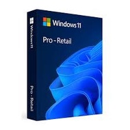 Windows 11 10 各種版本 Pro Home Microsoft Office 微軟辦公軟件  砌機 💎Carousell鑽石級認證商店💎