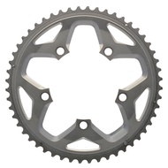 SHIMANO Chainring FC-RS500 Y1PR980