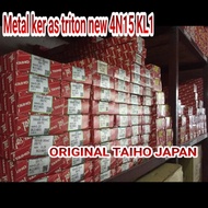 Metal road KRUK AS KER AS TRITON NEW KL1T 4N15 TAIHO JAPAN ORIGINAL