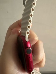 apple watch 7 45mm lte