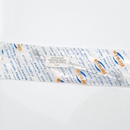 Chopsticks CG200 (148.3mm) Otomi Motor Tricycle Karya 200 cc Radiator / Push Rod Set (148.3mm) Otomi