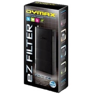 DYMAX EZ FILTER EF-40 EF-30 EF-20