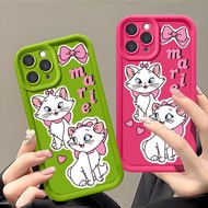 Case Huawei Y9 2019 P30 Pro y7 pro 2019 Y9S Y5P Y6P Y6S Y7A y6 prime Y6 PRO 2019 MF113B cat Luxury M