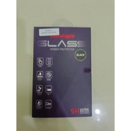 Samsung S24/ S24Plus/S24Ultra Tempered Glass