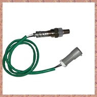 5S65-9F472-AA O2 Oxygen Sensor for Fiesta 5S659F472AA(R F C V)