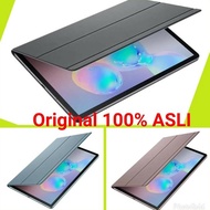 Casing Cover Tablet / Samsung BookCover Galaxy Tab S6 Cover Tab s6