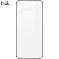 IMAK TEMPERED GLASS PRO+ POCO F7/POCO F7 PRO FULL COVER FULL GLUE
