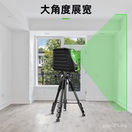 Outdoor 2-Line 2-Line 2-Level Gauge High-Precision Huepar, Osram Light Source Line Projection Line G