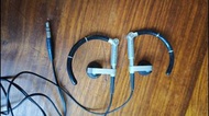 Bang & Olufsen 耳機