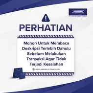 Promo Terbatas That2181C Sip8