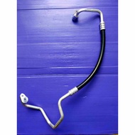 DISCHARGE HOSE (TOYOTA HILUX REVO 2016" 2.8