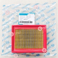 AIR FILTER - CFMOTO - CF 250NK / 250SR (100 % ORIGINAL PARTS)