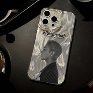 GDRAGON Phone Case