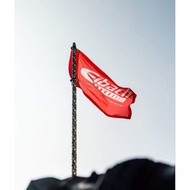 Eibach Pro Kit Springs and Monroe Oe Spectrum Absorber for Perodua Myvi G3 and FL Package