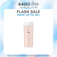 IPSA LOOSE POWDER (ขนาด REFILL)