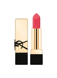 YSL BEAUTÉ ROUGE PUR COUTURE LIPSTICK — P4