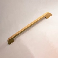 木櫃拉+螺絲，門把手。書桌、廚房、衣櫃的旋鈕。