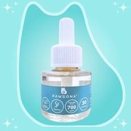 PAWSONA Cat Calming Series | Spray 100ml | Diffuser Refill | Collar | Reduce Stress Anxiety Scratchi