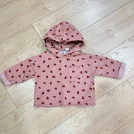 ZARA GAP Uniqlo NEXT And Other Brand Baby Clothes