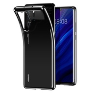 Esr Case for Huawei P30-Essential Twinkler
