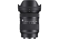 28-70mm f/2.8 DG DN Contemporary for Sony E （平行進口）