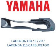 SWING ARM RUBBER SWING ARM GETAH YAMAHA SRL LAGENDA 110 SRLZ LAGENDA 110Z SRLZR LAGENDA 110ZR LAGEND