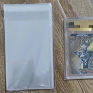 ★KK toy store ★Kayou Naruto Cards for a special purpose CCG & BAOCUI Grading Score Card Protective F