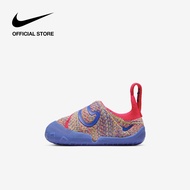 Nike Sepatu Balita Swoosh 1 - Sail [FB3244-100]