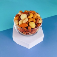 Tong Garden Cocktail Nuts 500G (Best before 30 Mar 2026)