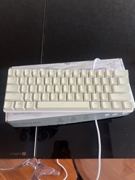 Razer Huntsman Mini 60% Optical Gaming Keyboard