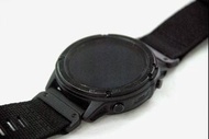【蒐機王】Garmin Tactix Delta Solar GPS 太陽能 戰術錶【歡迎舊機折抵】C5152-2