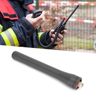 Antenna Replacement Two Way Radio Antenna for PD700 for HYTERA