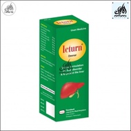 dinar 450 ML Syrup ইকটান দিনার সিরাপ)Icturn
