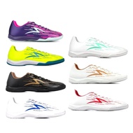 SPECS LIGHTSPEED REBORN FUTSAL SHOES IN 100% ORIGINAL