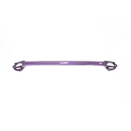CIDEP FRONT STRUT BAR HONDA CIVIC FL1/HONDA CIVIC FC/ HONDA CIVIC FL5/HONDA CIVIC FK8