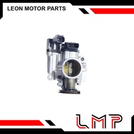 THROTTLE BODY ASSY - R15 V3, MT 15, XSR, VIXION R, WR155 BK61