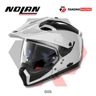 NOLAN Helmets - N70-2X Classic 005