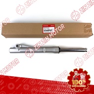 Giảm Xóc Phuộc Trước Trái Phải Vision 2014 2015 2016 2017 2018 2019 2020 51500-KZR-701 51400-KZR-701