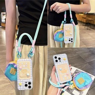 KB808 For Honor x9d x9b x9 x9c Smar x7c x7b 300 Ultra 200 Pro Plus 100 90 Lite 80 70 60 50 SE 30 20 