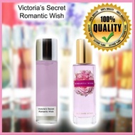 Inpired Perfume Victoria's Secret - Romantic Wish (w)
