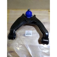 Upper arm Assy upper wing (right) Triton, Pajero sport