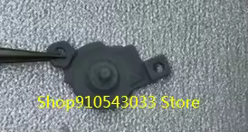 for Sony A7M3 A7III A7RM3 A7RIII A9 Video recording button