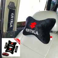 Aksesoris mobil bantal mobil Suzuki Ertiga