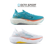 NINETEN 910 KISHI RUN RUNNING SHOES