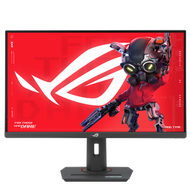 ASUS ROG Strix XG27ACMS 27" QHD 320Hz IPS 電競螢幕(MO-AX27ACN+LB-MON)