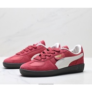 New Palermo Special Offer Men's Fashion Shoes (Unisex) Rubber Shoes OKWZ 6HXW